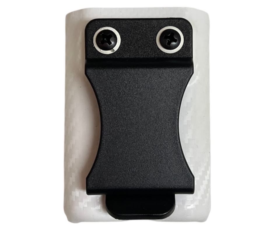780G Medtronic Pump Holster - Only 780G
