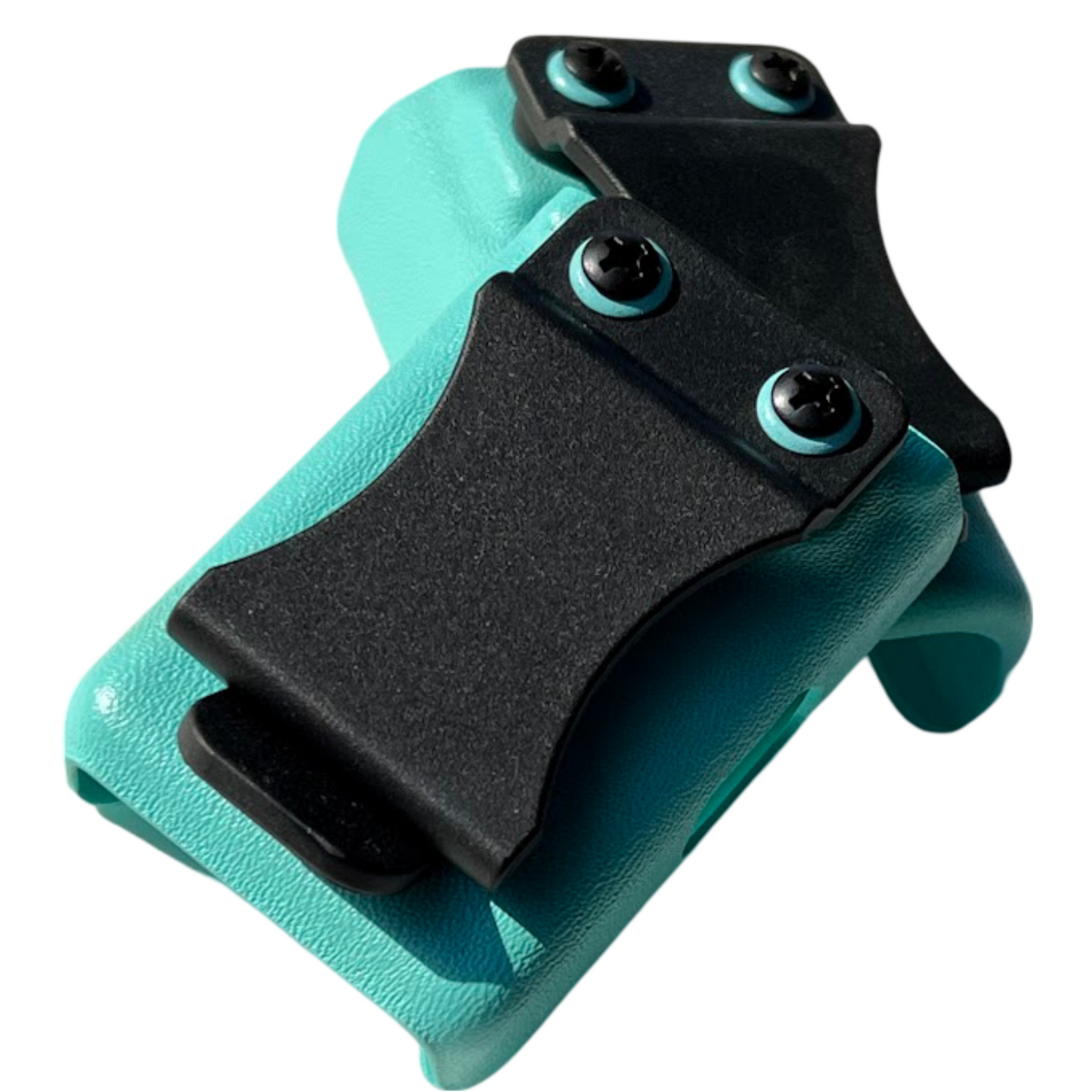 Hot Colors Pump Holsters - Everyday