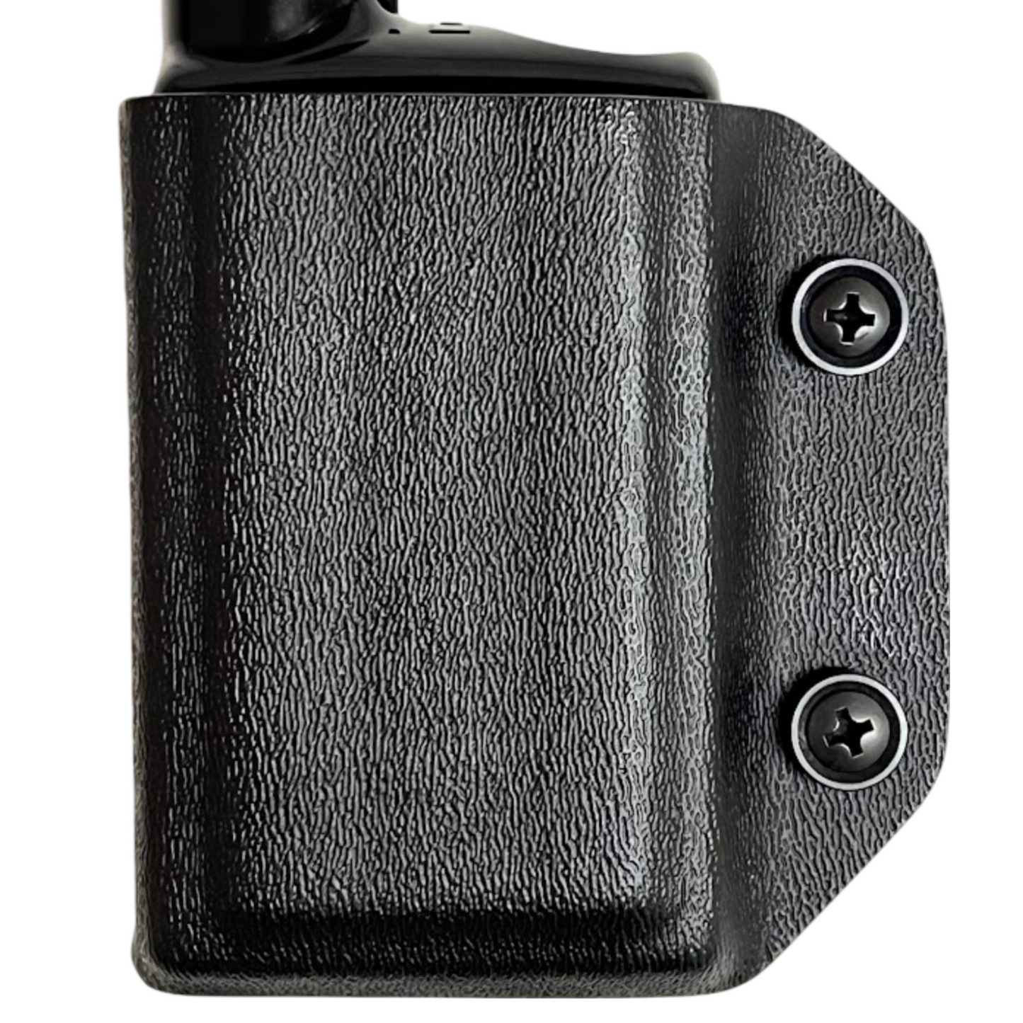 Medtronic Pump Holster - Heavy Duty Full Coverage