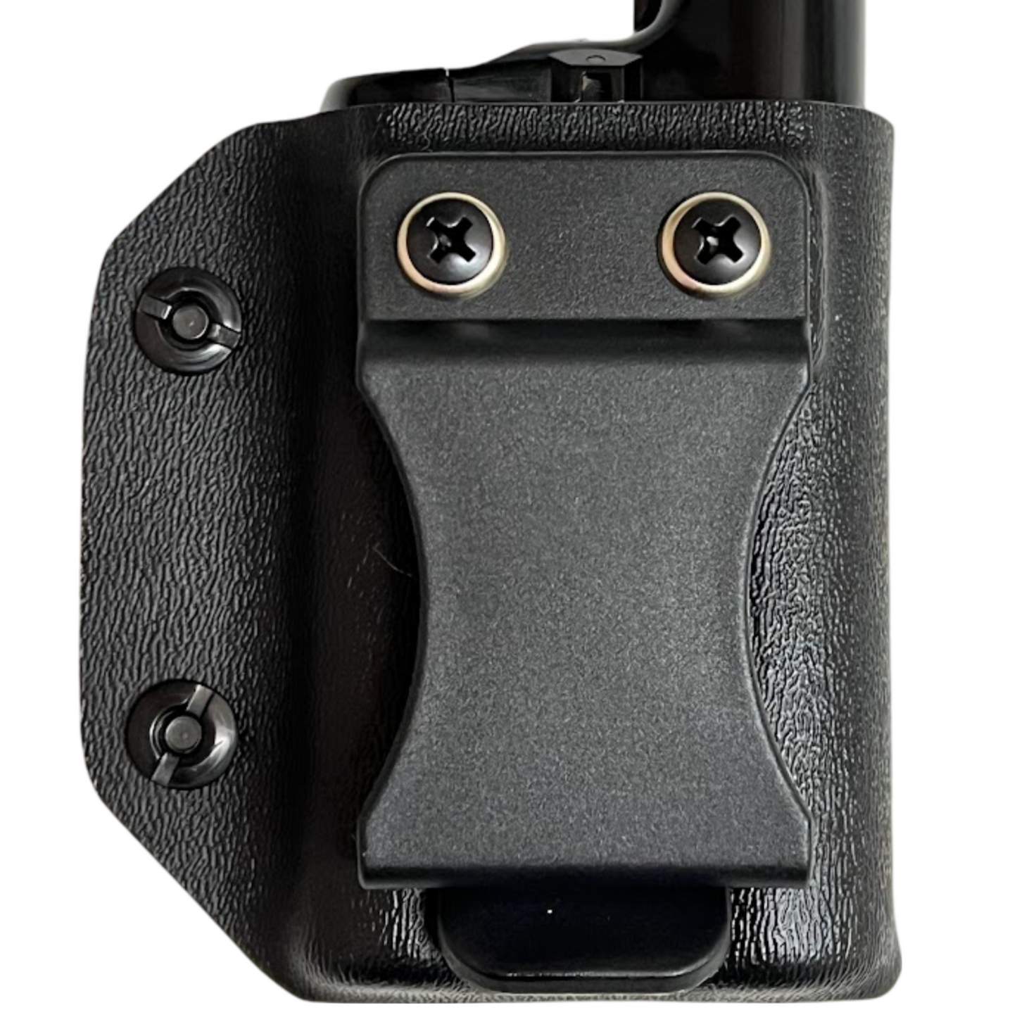 Medtronic Pump Holster - Heavy Duty Full Coverage