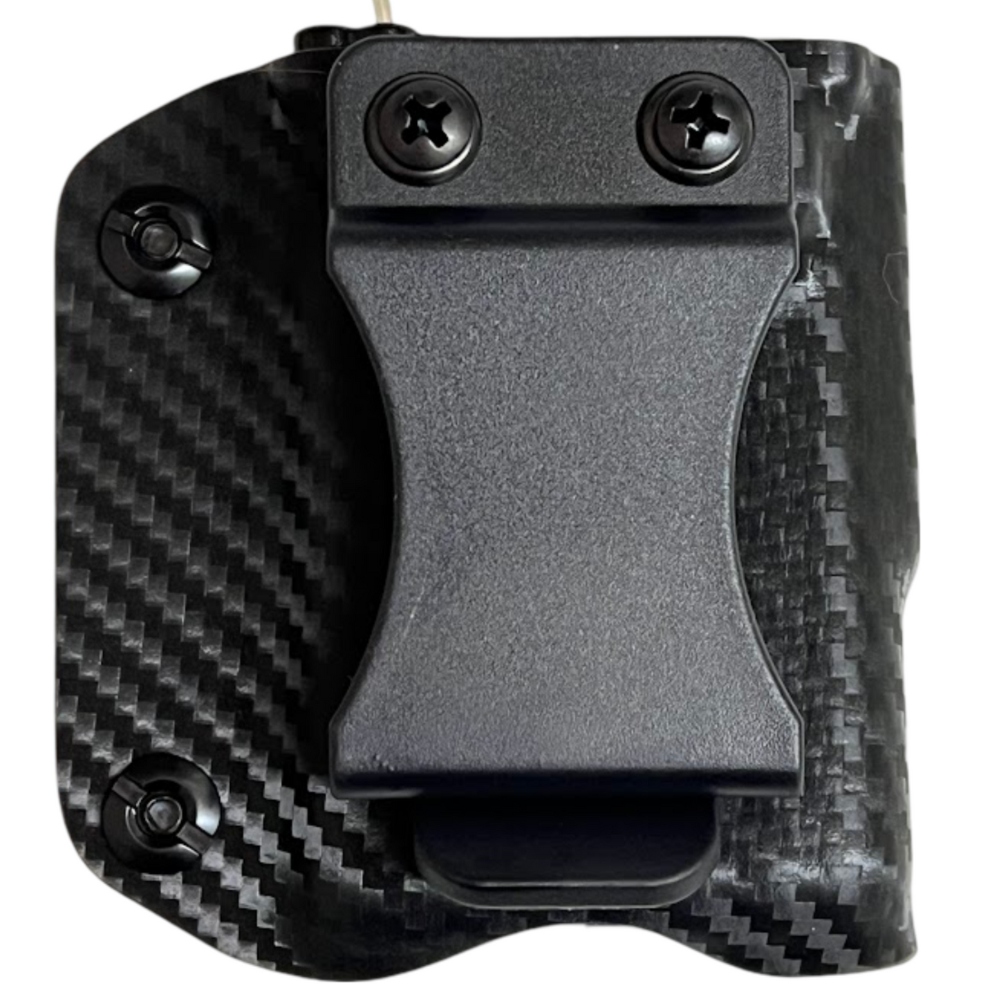 T-Slim Pump Holster - Heavy Duty Full Coverage