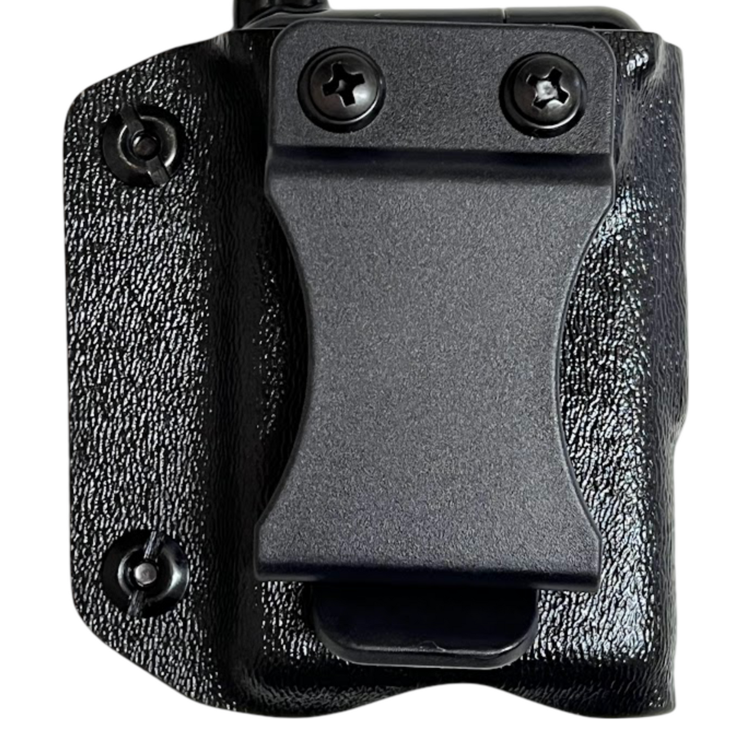 T-Slim Pump Holster - Heavy Duty Full Coverage