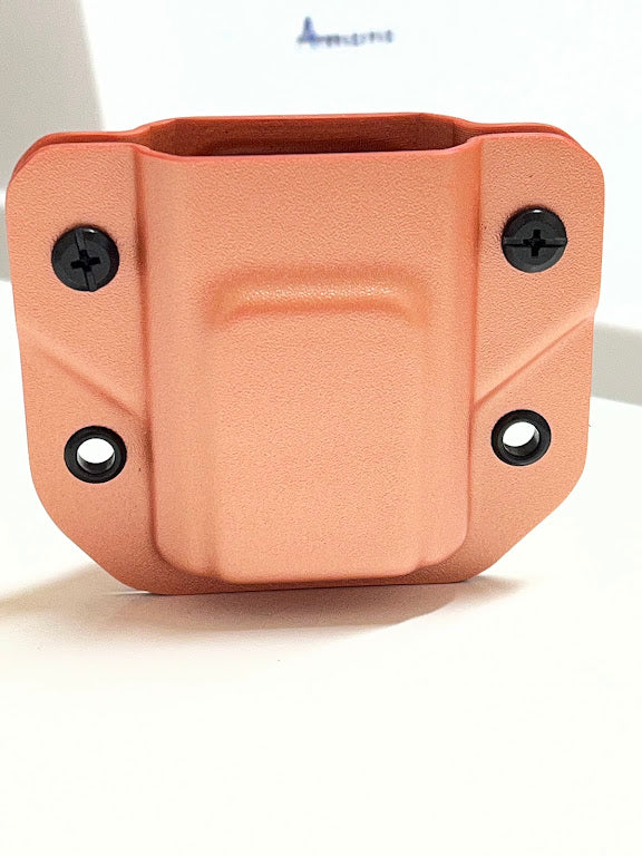 Limited Edition Hand Sanitizer Holster